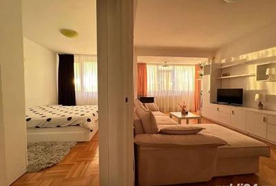 Direct propietar. Fara comision. - 4