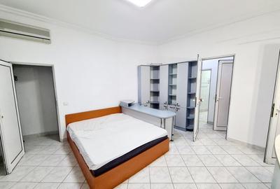 3 camere Bd. Balcescu et 3/8 bloc cu risc seismic 1 - 18