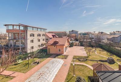 O proprietate cu poveste! - 37