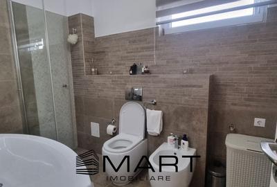 Casa 4 camere Padurea Dumbrava - 18