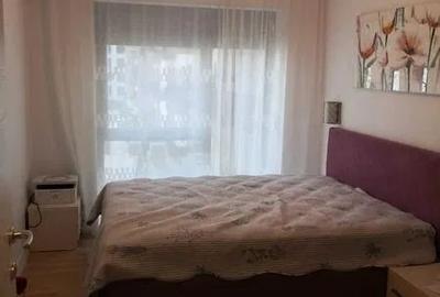 3 Camere Arcadia Domenii Metrou Balcon Parcare - 3