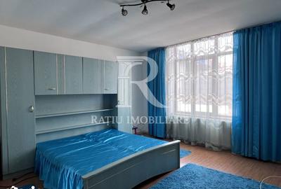 Apartament cu 3 camere în Tinca - 8