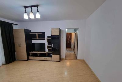 Apartament 3 camere , in Mircea - 4