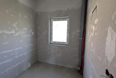 Casă cu 4 camere cu Teren 500 Mp în Gilău - 16