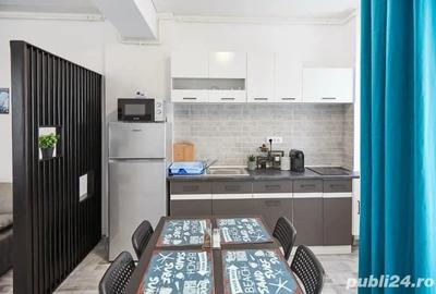 Inchiriez Studio termen lung-15 IUNIE 2026 - 5