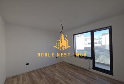 Casa premium - 145 mp, 4 camere, 2.5 km de centru Pitesti - 11