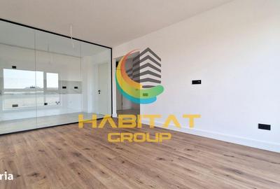 Apartament cu 3 camere decomandat în Titan - 6