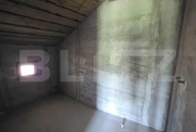 Casă cu 4 camere cu Teren 500 Mp în Central - 10