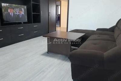 Apartament cu 4 camere decomandat, mobilat în Obor - 7
