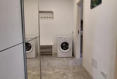 Drumul Taberei - EXIGENT PLAZA  - GARSONIERA ULTRAMODERNA   BLOC NOU - 4