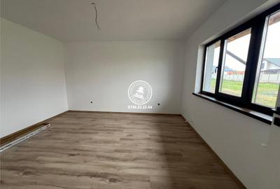 Casa de vanzare Iasi, Holboca - 10