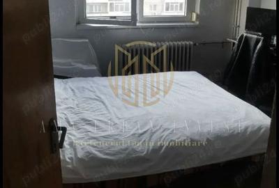 Apartament cu 2 camere semidecomandat în Brâncoveanu - 2