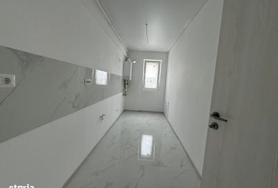 Apartament cu 2 camere decomandat în Chiajna - 1