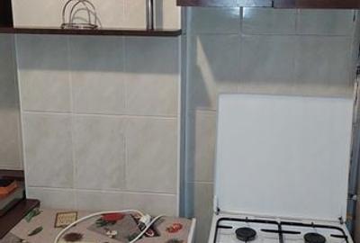 Garsonieră în Găvana - 7