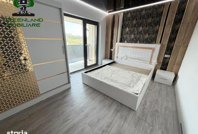 Casă cu 4 camere cu Teren 400 Mp în Rediu