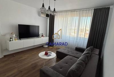 Apartament 3 camere – Metrou Basarab - Titulescu/Calea Grivitei - 10