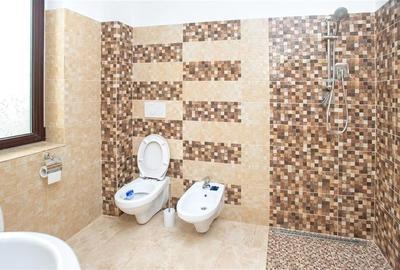 Casă individuală cu 5 camere cu Canalizare în Exterior Nord - 22