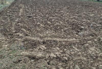 Spațiu comercial, în Drăghiceni - 1