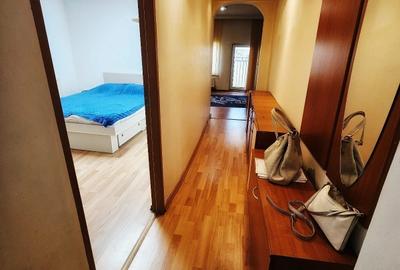 Investiție ideală în centrul Ploieștiului – 2 camere, 31.900 € neg. - 7