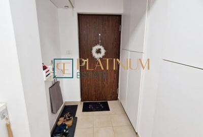P4586 Apartament cu 2 camere NOU, zona Torontalului/Calea Aradului - 2