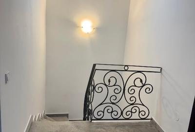 Duplex cartier exclusivist - 8