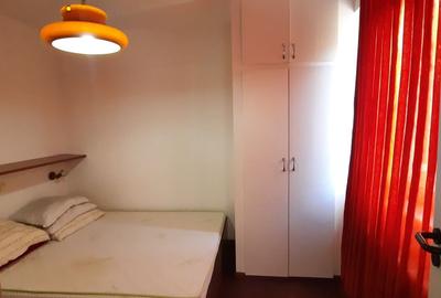 Apartament cu 2 camere semidecomandat, mobilat în Aradului - 18