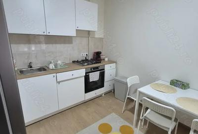 Casa de inchiriat, zona ultracentrala - 1