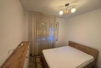 Apartament cu 2 camere decomandat în Tudor - 5