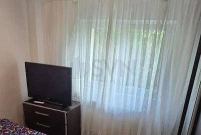 APARTAMENT 2 CAMERE I DE INCHIRIAT I OBOR - 5