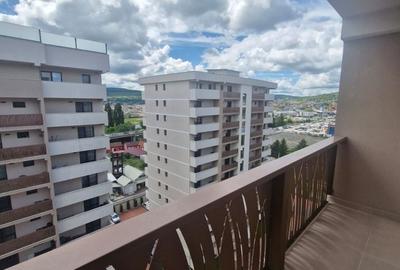 Apartament cu 2 camere în Central - 5