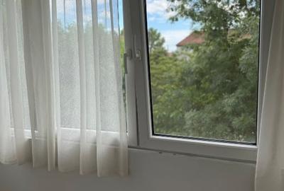 Apartament cu 2 camere decomandat, mobilat în Lipovei - 6