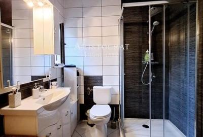 Vila individuala proximitate DN1 Corbeanca - 11