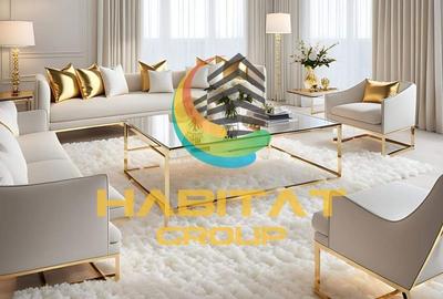 Apartament cu 4 camere în Vitan - 6