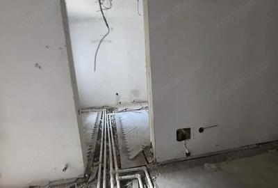 Teren de 404 mp, în Calea Victoriei - 11