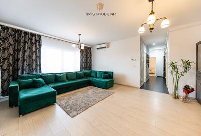 Cand ai buget de casa, dar vrei confortul unui penthouse adevarat - 10