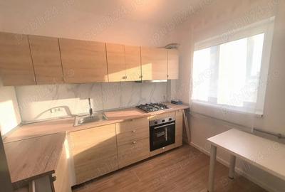 Apartament 2 camere in bloc nou - PRIMA INCHIRERE Apartament 2 camere in bloc nou - PRIMA INCHIRERE - 2