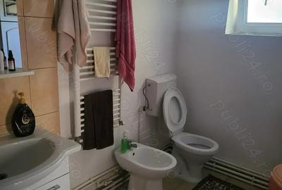 Casa de vanzare Bolotesti - 8