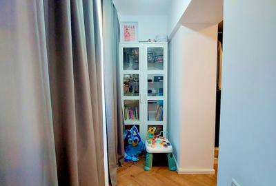 Vilă Individuală 7 Camere,  teren 572 mp Drumul Dobroesti Fundeni Vilă Individuală 7 Camere,  teren 572 mp Drumul Dobroesti Fundeni - 29