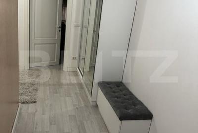 Apartament 2 camere, 68 mp, Complex Baroque - 7