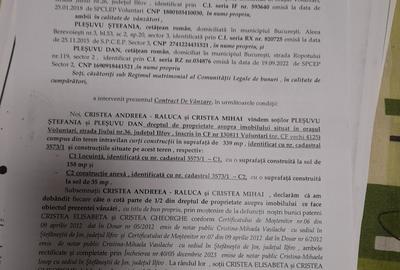 Voluntari - 7