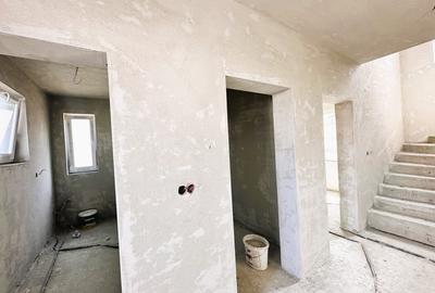 Eleganta si rafinament! - 10