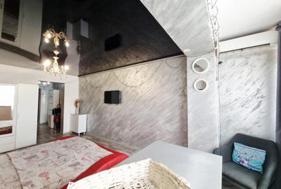 	1 camera Tiglina 1 mobilata utilata CT Ac- gata de locuit sau inchiriat ! - 3