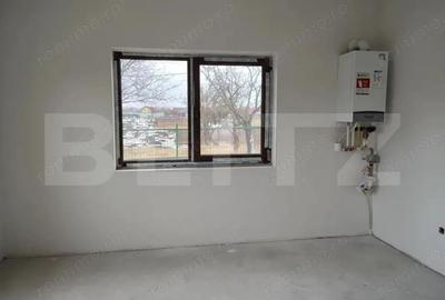 Casă cu 4 camere cu Teren 750 Mp în Jucu - 7