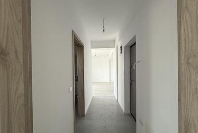 Apartament 2 camere,cu rate la dezvoltator Bragadiru - 10