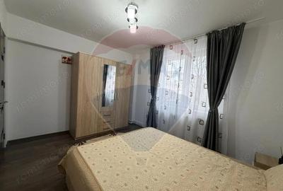 Apartament cu 2 camere de inchiriat ultracentral - 7