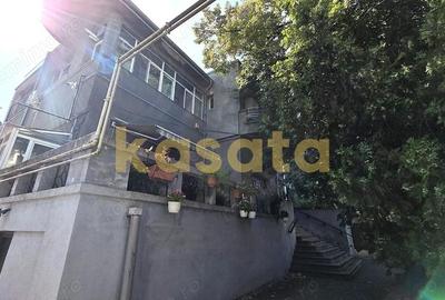 4 camere | Finisaje la alegere | Office/small business | VIDEO - 12