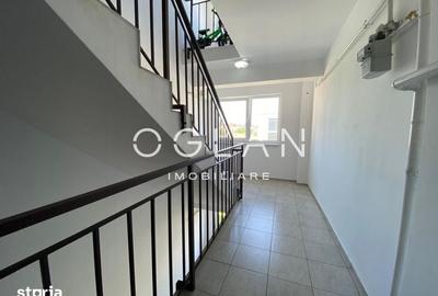 Apartament cu 3 camere în Central - 15