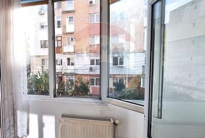 Apartament cu 2 camere de inchiriat in zona Brosteni/Buzau Apartament cu 2 camere de inchiriat in zona Brosteni/Buzau - 14