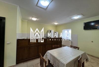 Pensiune + Casa | 626 MPU | Selimbar Pensiune + Casa | 626 MPU | Selimbar - 10