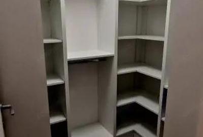 Apartament 2 camere 89 mp + loc parcare | New Confort City | Totul Nou - 18